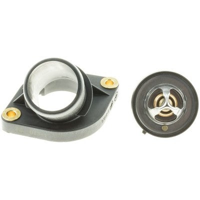 MotoRad/ CST 5589KT Standard THERMOSTAT OEM