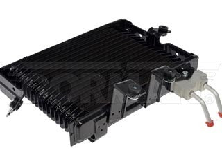 Dorman (OE Solutions) 918-583 OE Solutions TRANSMISSION PARTS OEM