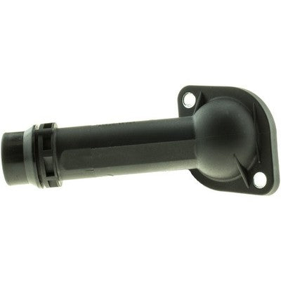 MotoRad/ CST CH9991 THERMOSTAT OEM