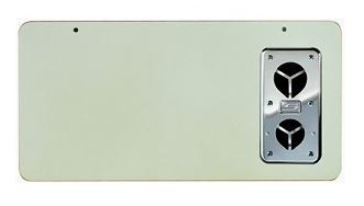 Suburban Mfg 6258ACW SF Series APPLIANCE COMPONENTS RV