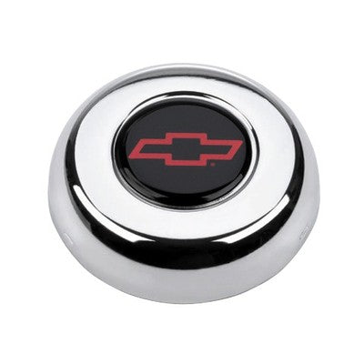 Grant Products 5640 HORN BUTTONS