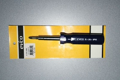 AP Products 009-6-IN-1PRC TOOLS & FASTENERS RV