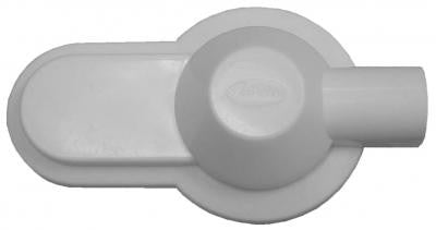 JR Products 07-30295 LP RV