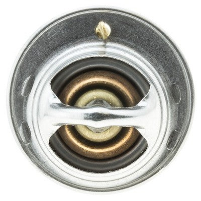 MotoRad/ CST 239-180 Standard THERMOSTAT OEM