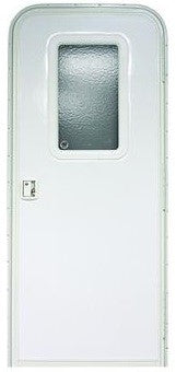 Lippert Components V000333950 DOORS RV