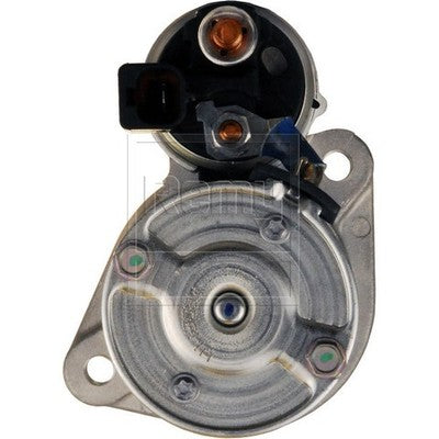 Remy International 16158 Premium Remanufactured STARTER OEM