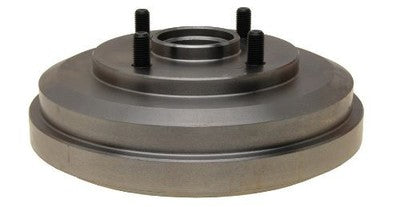 Raybestos Brakes 97802RN R-Line BRAKE DRUMS OEM