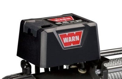 Warn 101579 WINCH ACCESSORIES