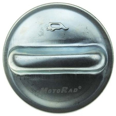 MotoRad/ CST MO79 GAS CAP & MISCELLANEOUS OEM