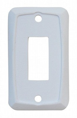 Valterra DG101VP Diamond Group WIRING & SERVICE ACCESSORYS RV