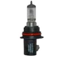 Hella 9007 100/80W BULBS