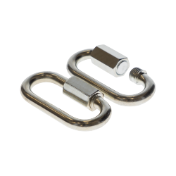 Reese 7007900 Towpower HITCH ACCESSORIES
