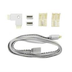 AP Products 016-SL5001 Revolution LIGHTS-EXTERIOR RV