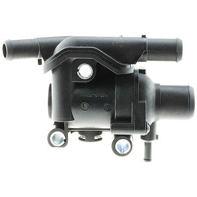 MotoRad/ CST CH2201 THERMOSTAT OEM