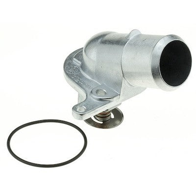 MotoRad/ CST 379-187 Standard THERMOSTAT OEM