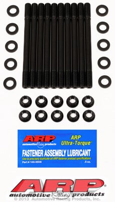 ARP Auto Racing 204-4302 STUD KIT