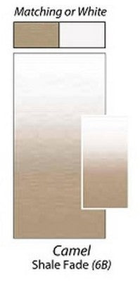 Carefree RV JU196B00 Replacement Fabric AWNINGS-REPLACEMENT FABRIC RV