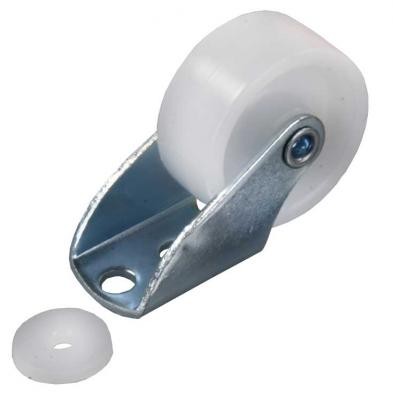 JR Products 05004 AWNING-ACCESSORIES RV