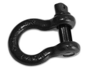 Bulldog Winches 20150 SHACKLE