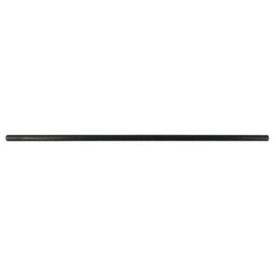 Moroso Performance 62250 TOOL