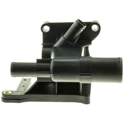 MotoRad/ CST CH7690 THERMOSTAT OEM