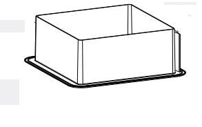 MaxxAir Ventilation Solutions 10-20211 VENTILATION RV