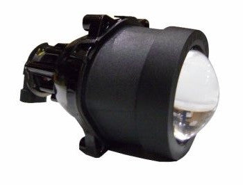 Hella 998570001 FOG LIGHT KIT