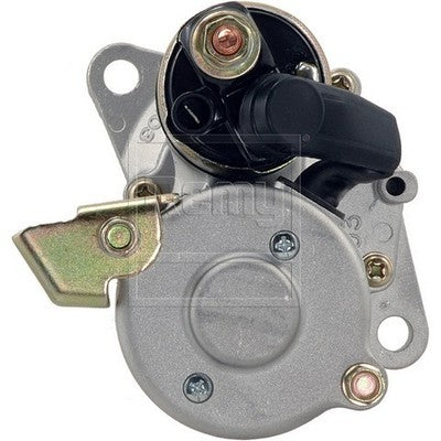 Remy International 17324 Premium Remanufactured STARTER OEM