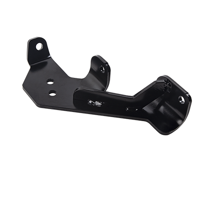 Reese 56018 Outboard BRACKET