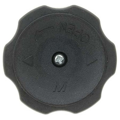 MotoRad/ CST MO88 GAS CAP & MISCELLANEOUS OEM