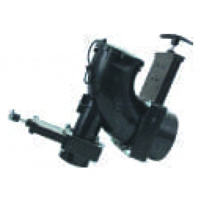 Valterra T68 WASTE DRAINING RV