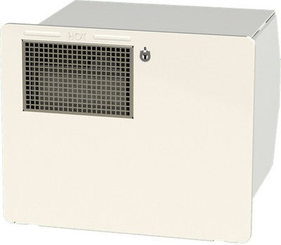 Suburban Mfg 5320A WATER HEATERS RV
