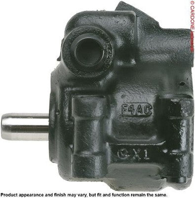 Cardone (A1) Industries 20-326 STEERING PARTS OEM