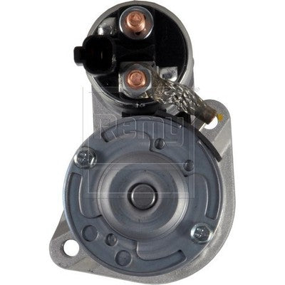 Remy International 16182 Premium Remanufactured STARTER OEM