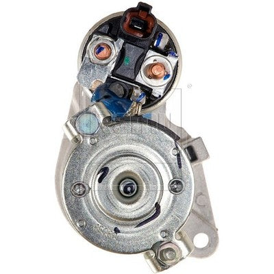 Remy International 25122 Premium Remanufactured STARTER OEM