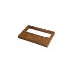 Suburban Mfg 062164 APPLIANCE COMPONENTS RV
