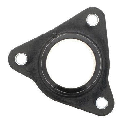MotoRad/ CST CH2105 THERMOSTAT OEM