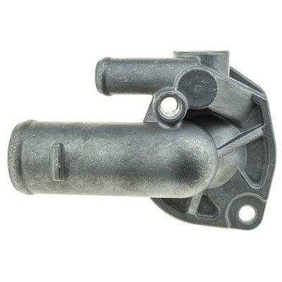 MotoRad/ CST CH5180 THERMOSTAT OEM