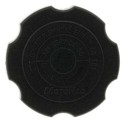 MotoRad/ CST MO105 GAS CAP & MISCELLANEOUS OEM