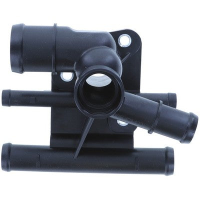 MotoRad/ CST CH1095 ENGINE PARTS OEM