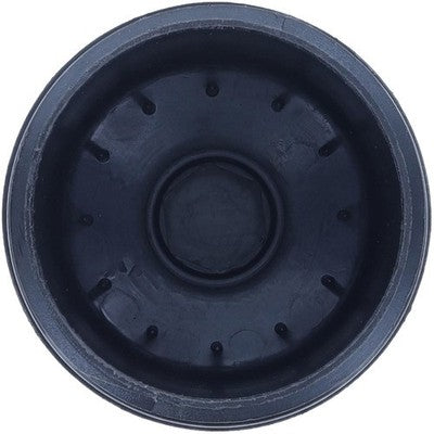 MotoRad/ CST MO325 FILTERS OEM