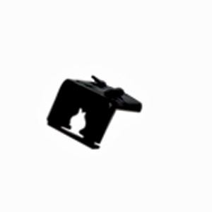 Suburban Mfg 122060 APPLIANCE COMPONENTS RV