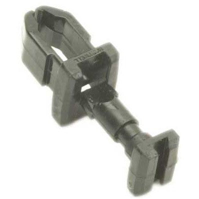 Norcold 617772 REFRIG & ICE MAKR REPAIR PT RV