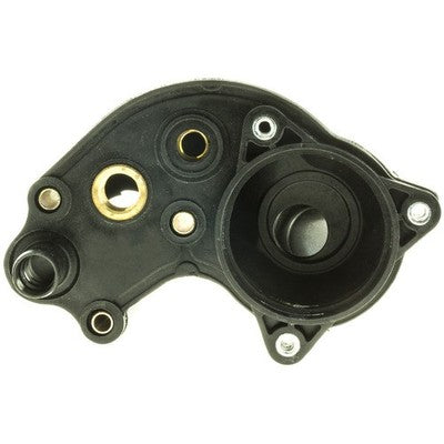MotoRad/ CST CH5677 THERMOSTAT OEM