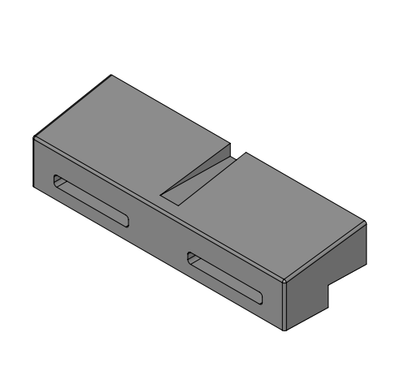 Lippert Components 701196 SLIDEOUT REPAIR PARTS RV