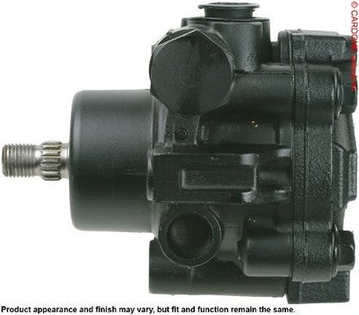Cardone (A1) Industries 21-5407 STEERING PARTS OEM