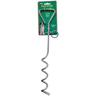 Valterra A10-2009VP PET SUPPLIES RV