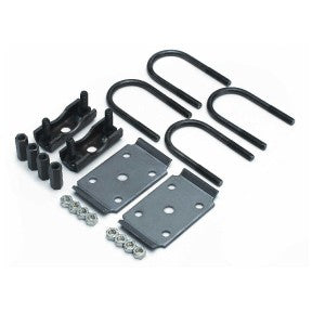 Dexter Axle K71-385-00 TRAILER AXLES