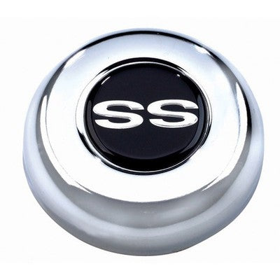 Grant Products 5629 HORN BUTTONS