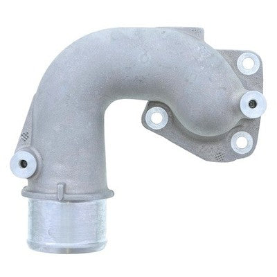 MotoRad/ CST CH1073 THERMOSTAT OEM